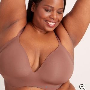 💥NWT💥 - Knixwear Wingwoman Wireless Bra